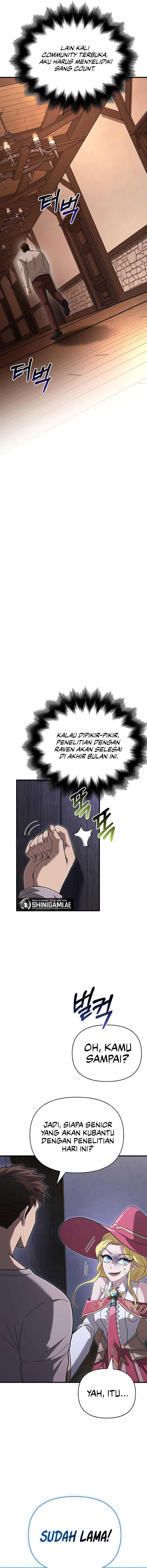 image-komik-survive-as-a-barbarian-in-the-game-chapter-67-11/22