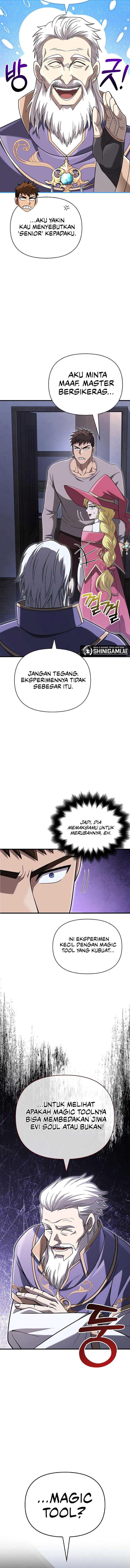 image-komik-survive-as-a-barbarian-in-the-game-chapter-67-12/22