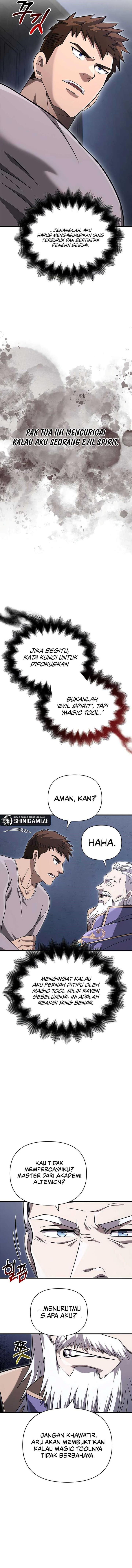 image-komik-survive-as-a-barbarian-in-the-game-chapter-67-13/22