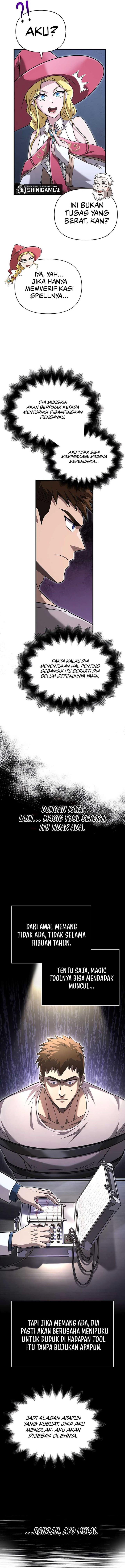 image-komik-survive-as-a-barbarian-in-the-game-chapter-67-14/22