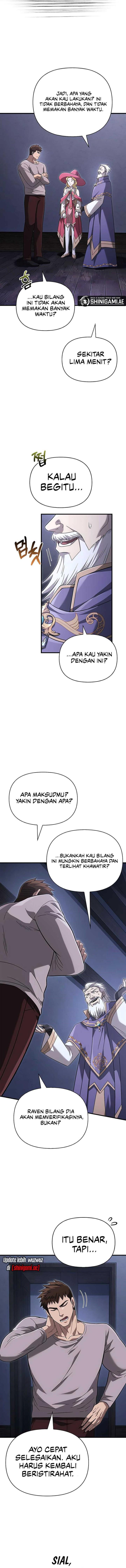 image-komik-survive-as-a-barbarian-in-the-game-chapter-67-15/22