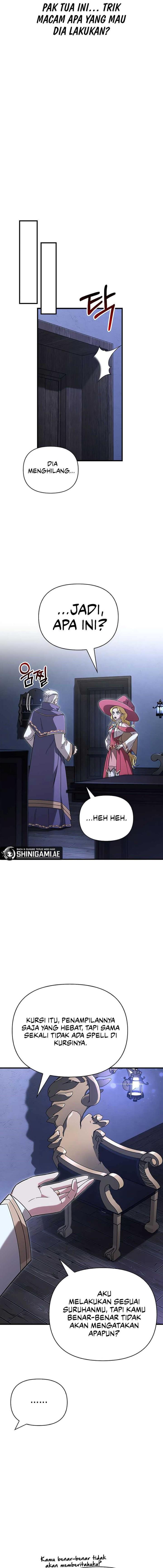 image-komik-survive-as-a-barbarian-in-the-game-chapter-67-16/22