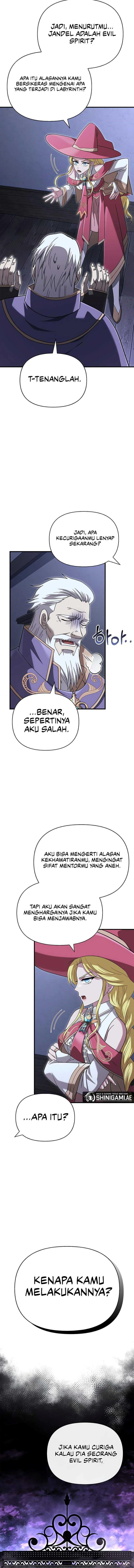 image-komik-survive-as-a-barbarian-in-the-game-chapter-67-17/22