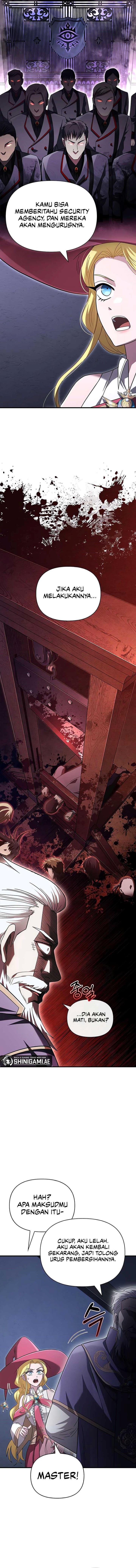 image-komik-survive-as-a-barbarian-in-the-game-chapter-67-18/22