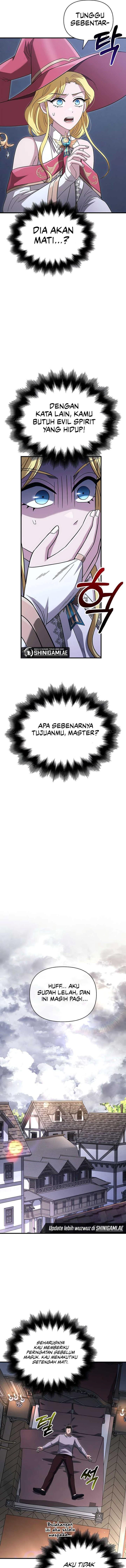 image-komik-survive-as-a-barbarian-in-the-game-chapter-67-19/22