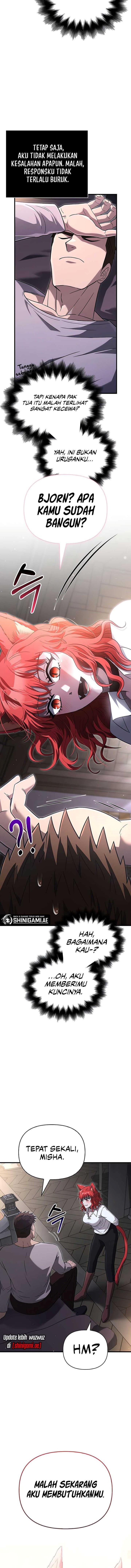 image-komik-survive-as-a-barbarian-in-the-game-chapter-67-20/22