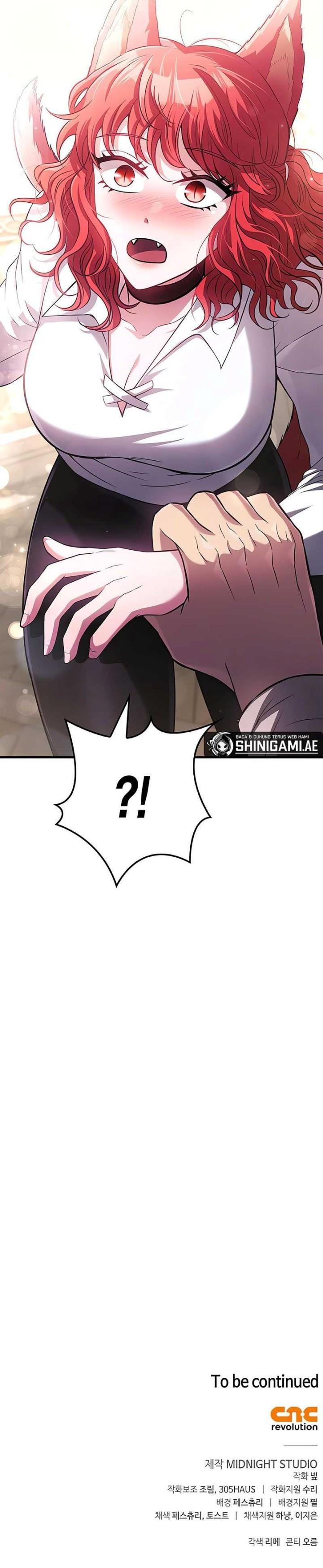 image-komik-survive-as-a-barbarian-in-the-game-chapter-67-21/22