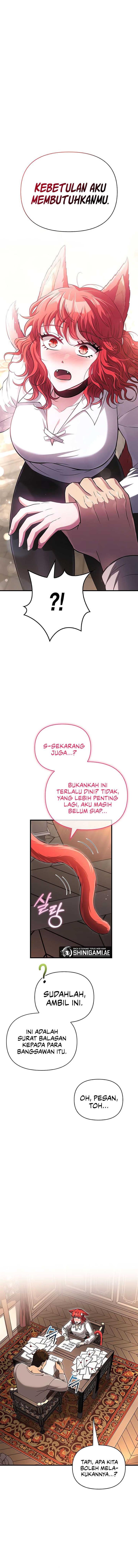 image-komik-survive-as-a-barbarian-in-the-game-chapter-68-0/23