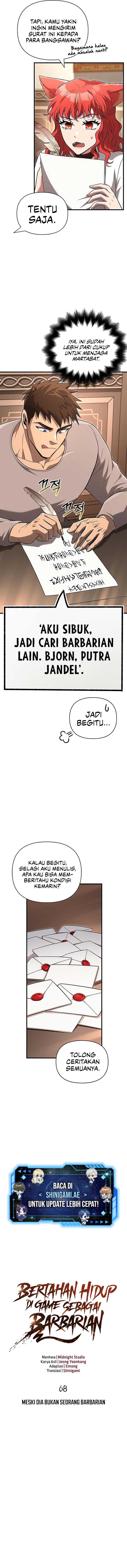 image-komik-survive-as-a-barbarian-in-the-game-chapter-68-1/23