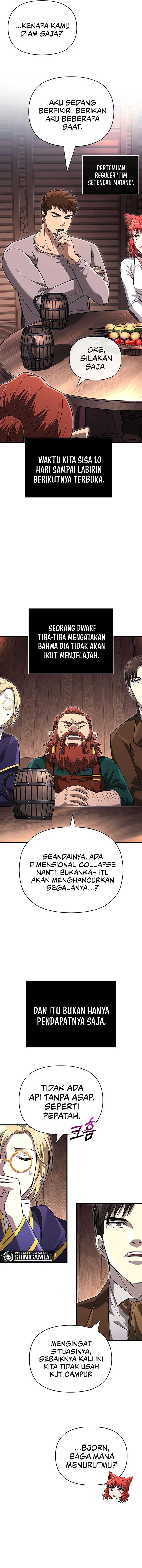 image-komik-survive-as-a-barbarian-in-the-game-chapter-68-2/23