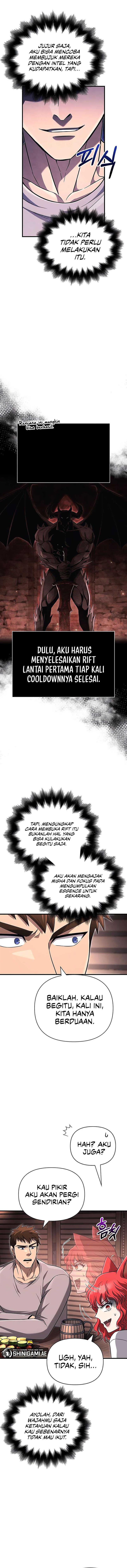 image-komik-survive-as-a-barbarian-in-the-game-chapter-68-3/23