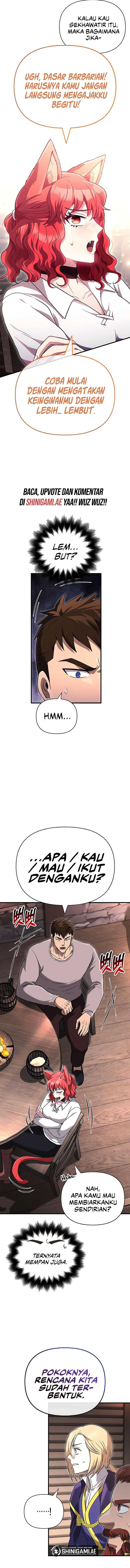 image-komik-survive-as-a-barbarian-in-the-game-chapter-68-4/23