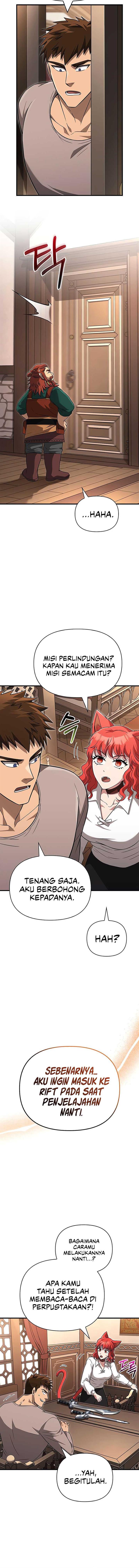 image-komik-survive-as-a-barbarian-in-the-game-chapter-68-6/23