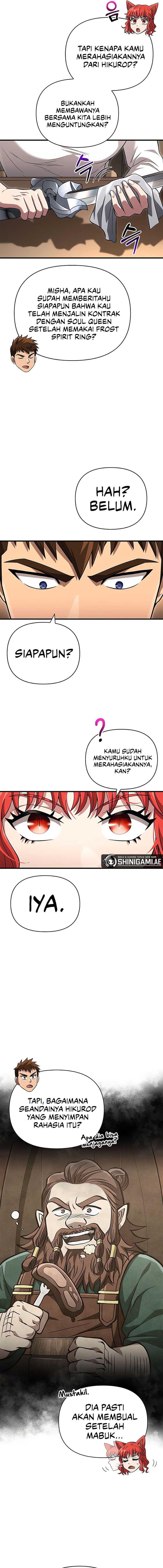 image-komik-survive-as-a-barbarian-in-the-game-chapter-68-7/23