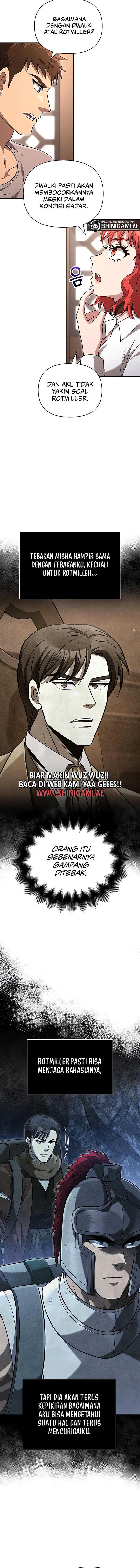 image-komik-survive-as-a-barbarian-in-the-game-chapter-68-8/23