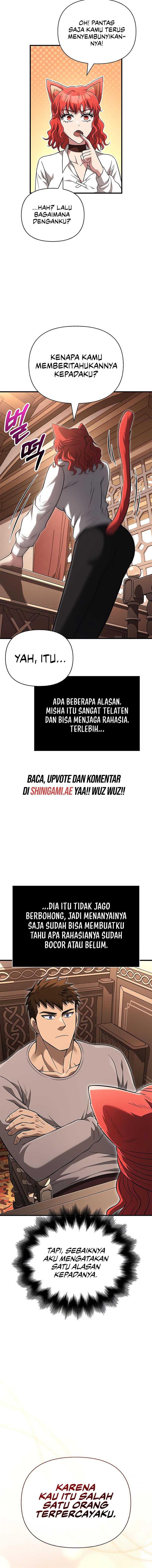 image-komik-survive-as-a-barbarian-in-the-game-chapter-68-9/23