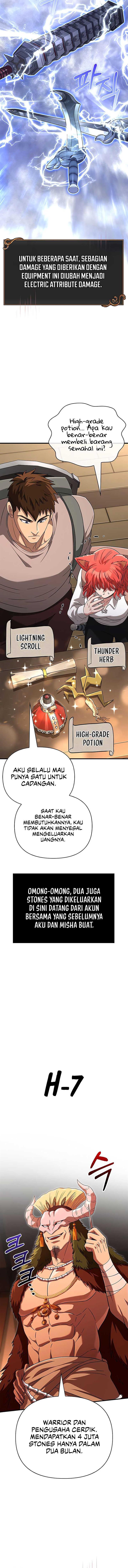 image-komik-survive-as-a-barbarian-in-the-game-chapter-68-11/23