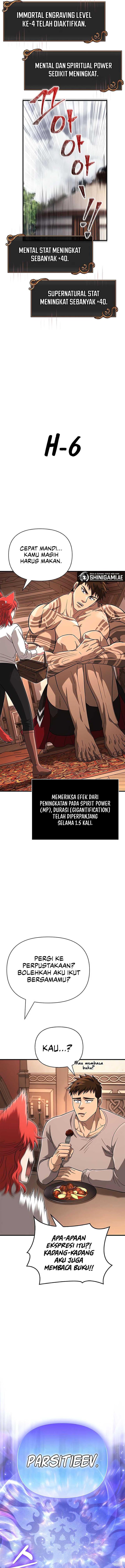 image-komik-survive-as-a-barbarian-in-the-game-chapter-68-12/23