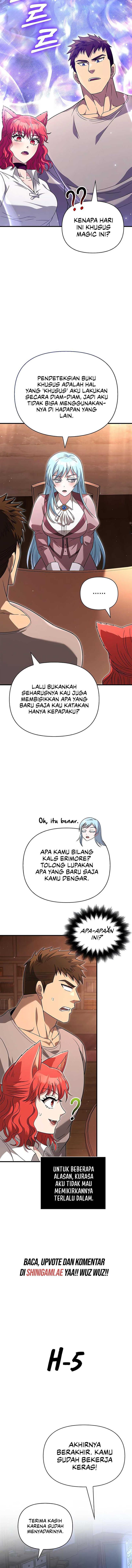 image-komik-survive-as-a-barbarian-in-the-game-chapter-68-13/23