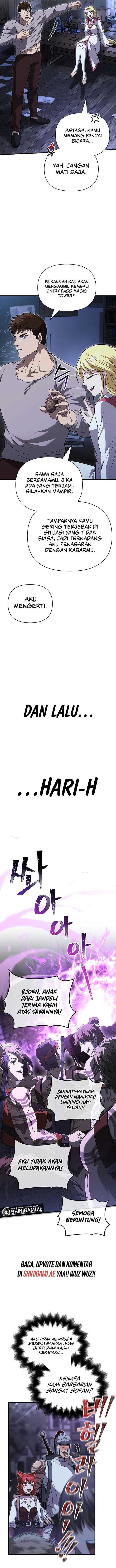 image-komik-survive-as-a-barbarian-in-the-game-chapter-68-14/23