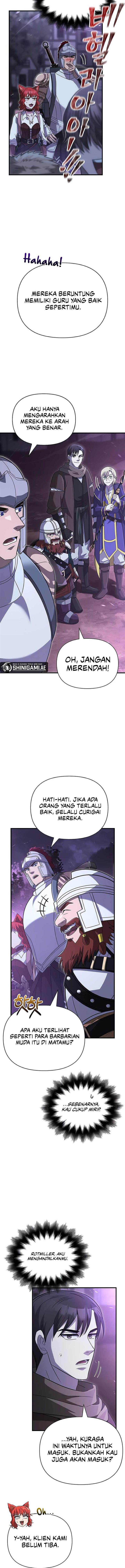 image-komik-survive-as-a-barbarian-in-the-game-chapter-68-15/23