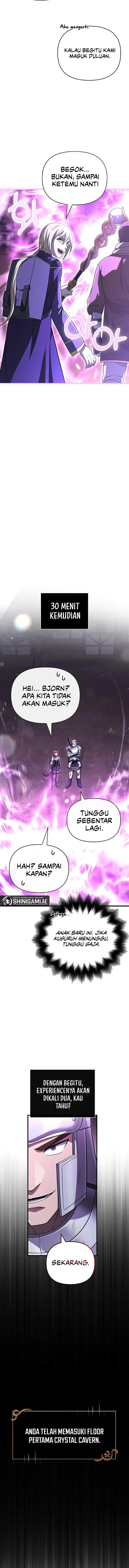 image-komik-survive-as-a-barbarian-in-the-game-chapter-68-16/23