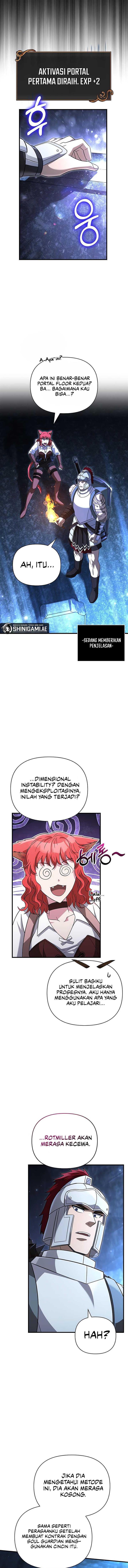 image-komik-survive-as-a-barbarian-in-the-game-chapter-68-17/23