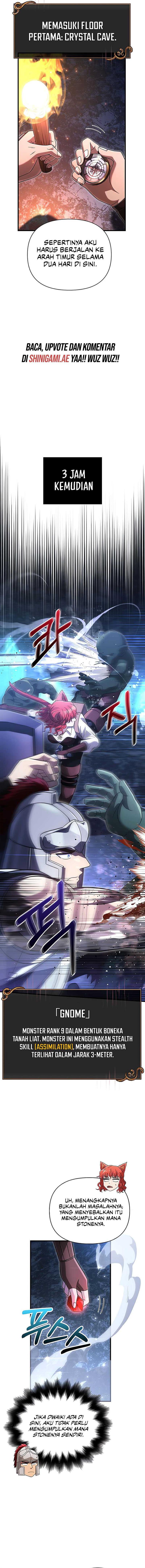 image-komik-survive-as-a-barbarian-in-the-game-chapter-68-19/23