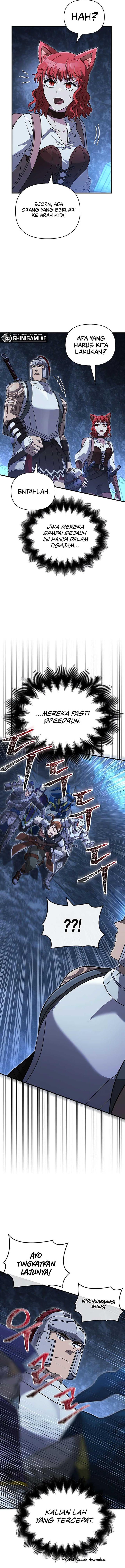 image-komik-survive-as-a-barbarian-in-the-game-chapter-68-20/23