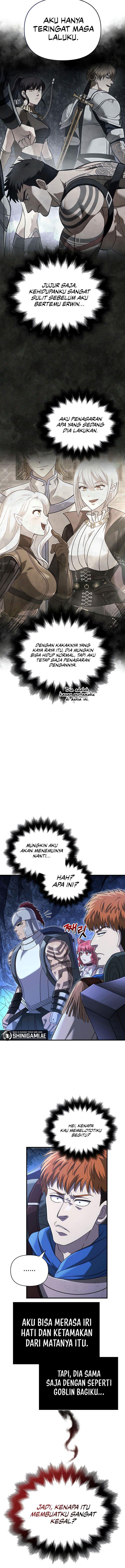 image-komik-survive-as-a-barbarian-in-the-game-chapter-69-1/23