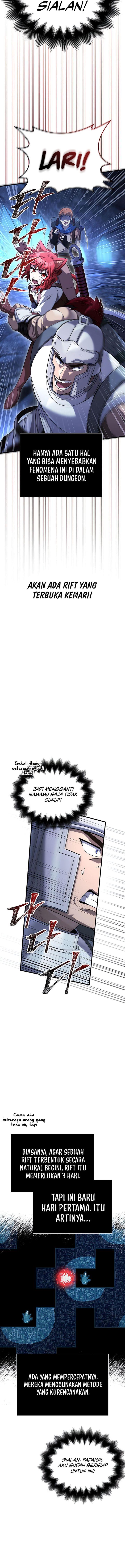 image-komik-survive-as-a-barbarian-in-the-game-chapter-69-5/23