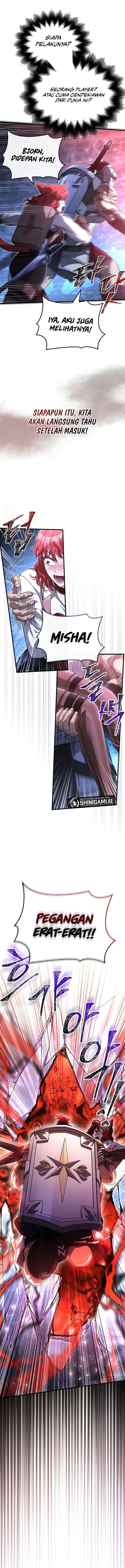 image-komik-survive-as-a-barbarian-in-the-game-chapter-69-6/23