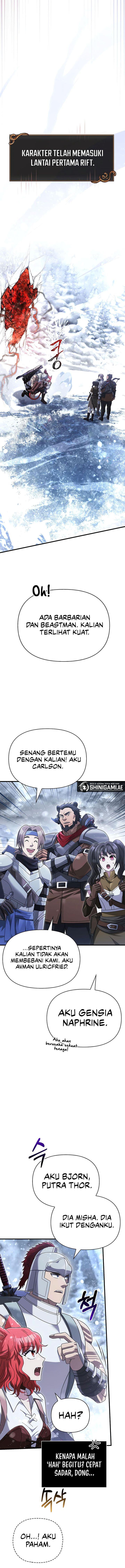 image-komik-survive-as-a-barbarian-in-the-game-chapter-69-7/23