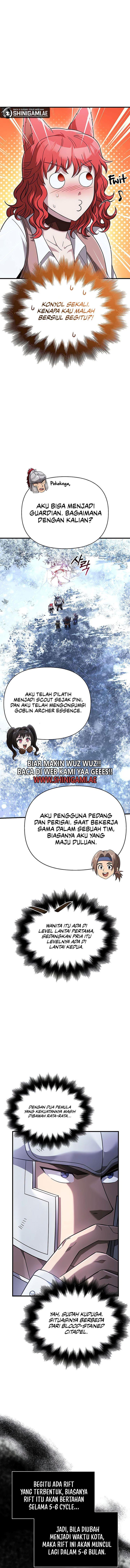 image-komik-survive-as-a-barbarian-in-the-game-chapter-69-8/23