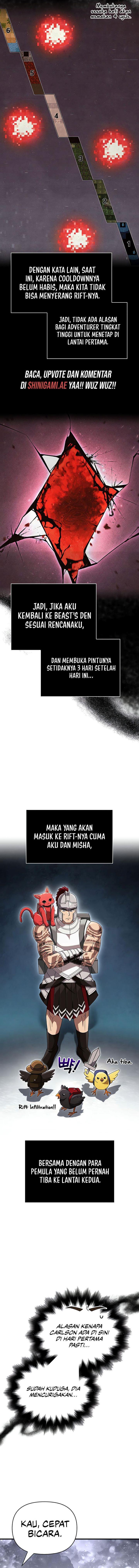 image-komik-survive-as-a-barbarian-in-the-game-chapter-69-9/23