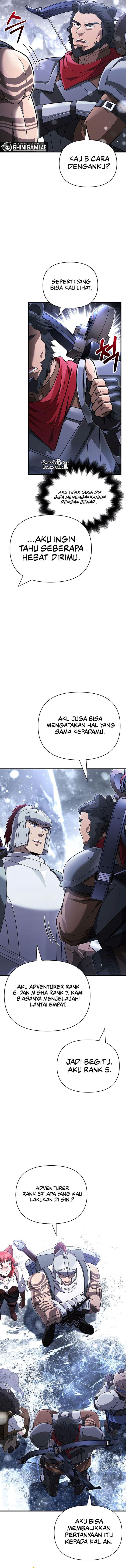 image-komik-survive-as-a-barbarian-in-the-game-chapter-69-10/23