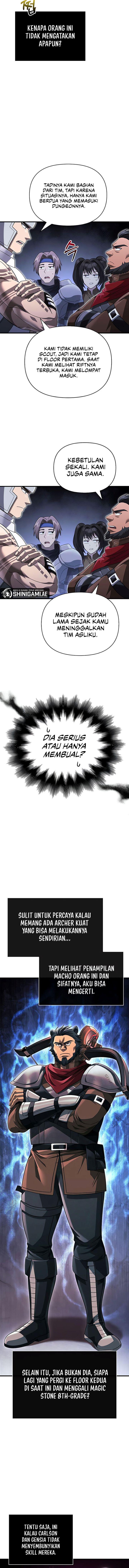 image-komik-survive-as-a-barbarian-in-the-game-chapter-69-11/23