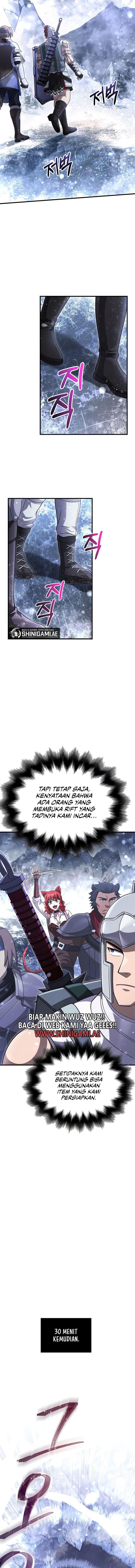 image-komik-survive-as-a-barbarian-in-the-game-chapter-69-14/23