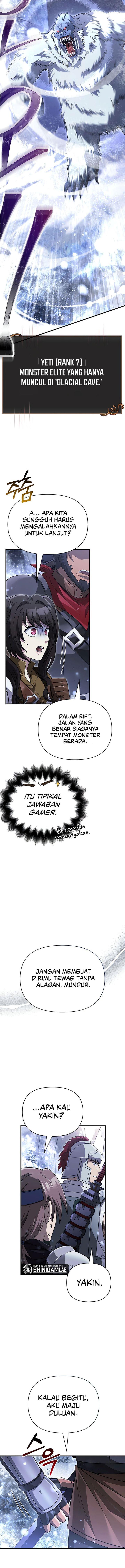 image-komik-survive-as-a-barbarian-in-the-game-chapter-69-15/23