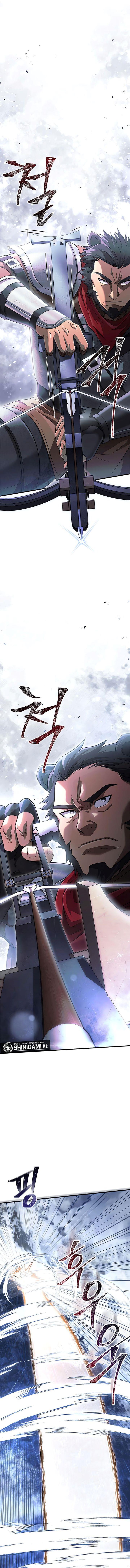 image-komik-survive-as-a-barbarian-in-the-game-chapter-69-16/23