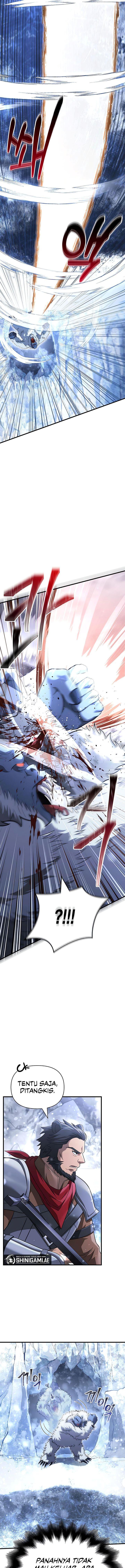 image-komik-survive-as-a-barbarian-in-the-game-chapter-69-17/23