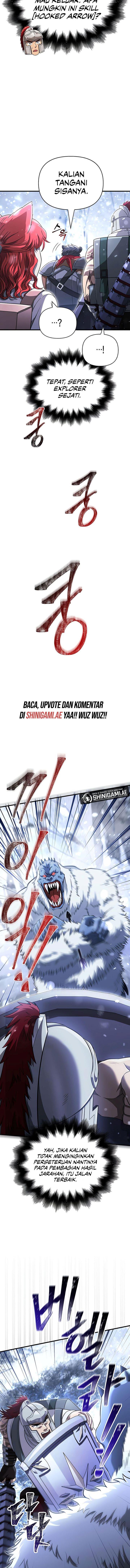 image-komik-survive-as-a-barbarian-in-the-game-chapter-69-18/23