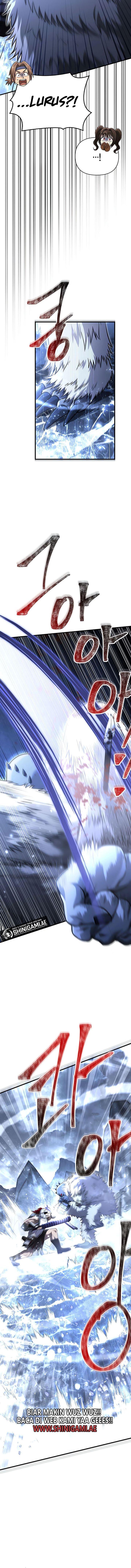 image-komik-survive-as-a-barbarian-in-the-game-chapter-69-19/23