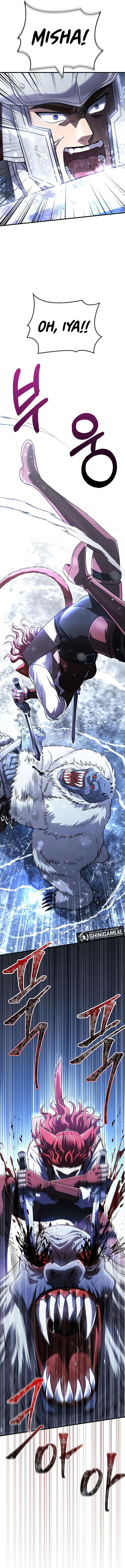 image-komik-survive-as-a-barbarian-in-the-game-chapter-69-20/23