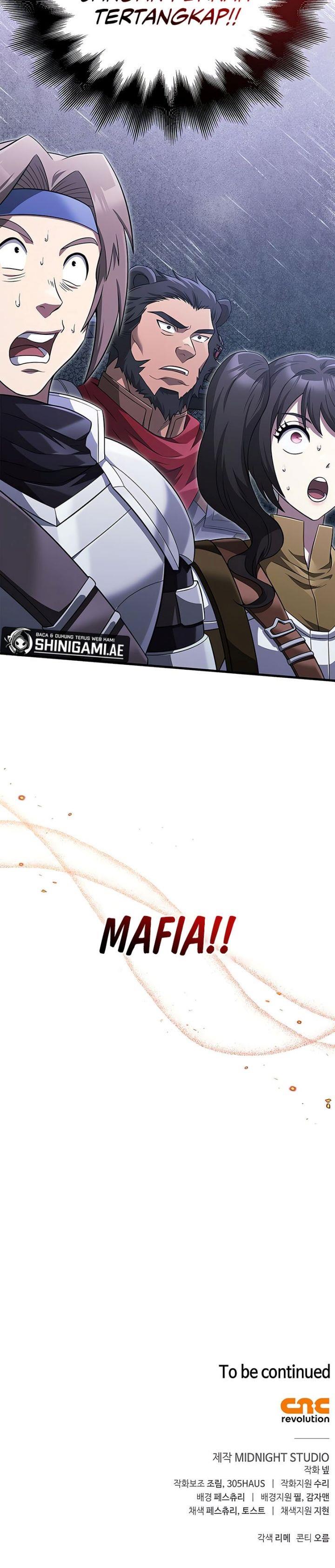 image-komik-survive-as-a-barbarian-in-the-game-chapter-69-22/23