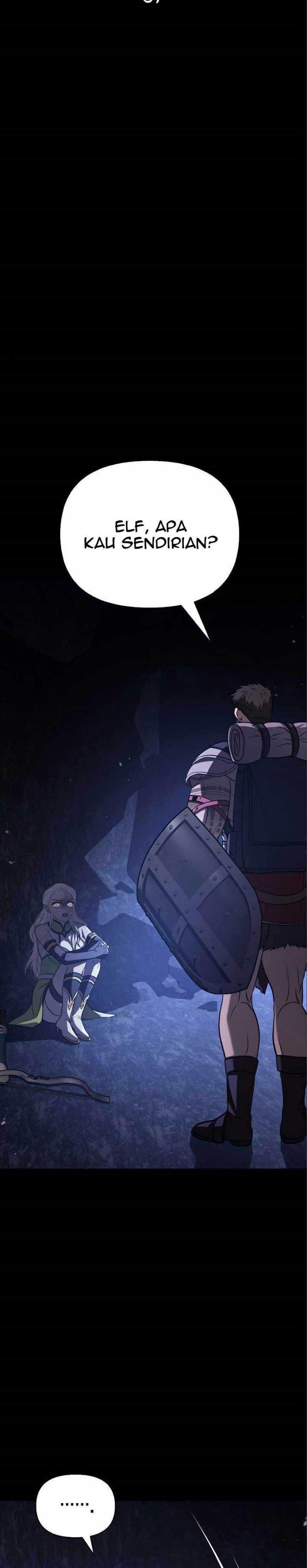 image-komik-survive-as-a-barbarian-in-the-game-chapter-7-3/50