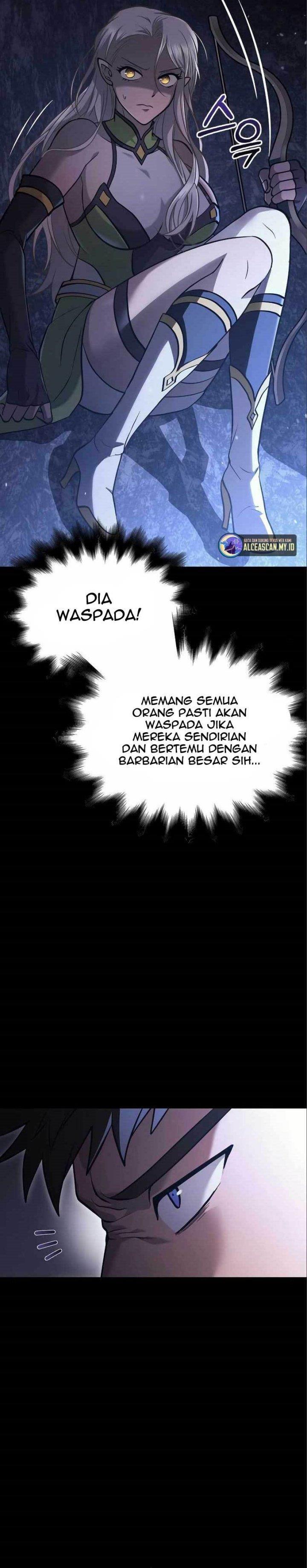 image-komik-survive-as-a-barbarian-in-the-game-chapter-7-4/50