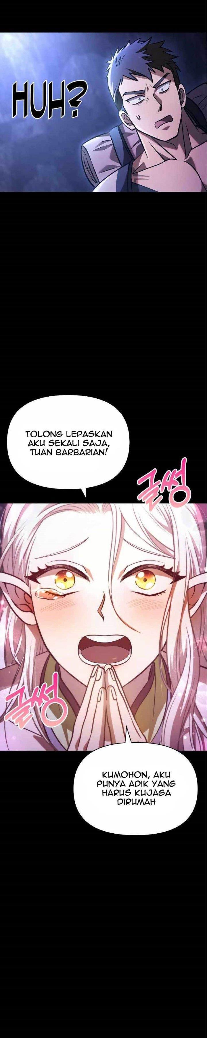 image-komik-survive-as-a-barbarian-in-the-game-chapter-7-8/50