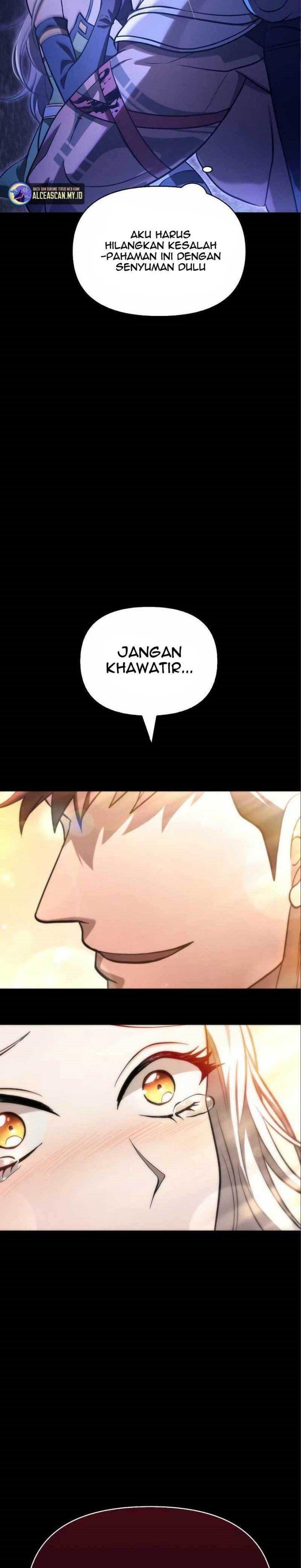 image-komik-survive-as-a-barbarian-in-the-game-chapter-7-10/50