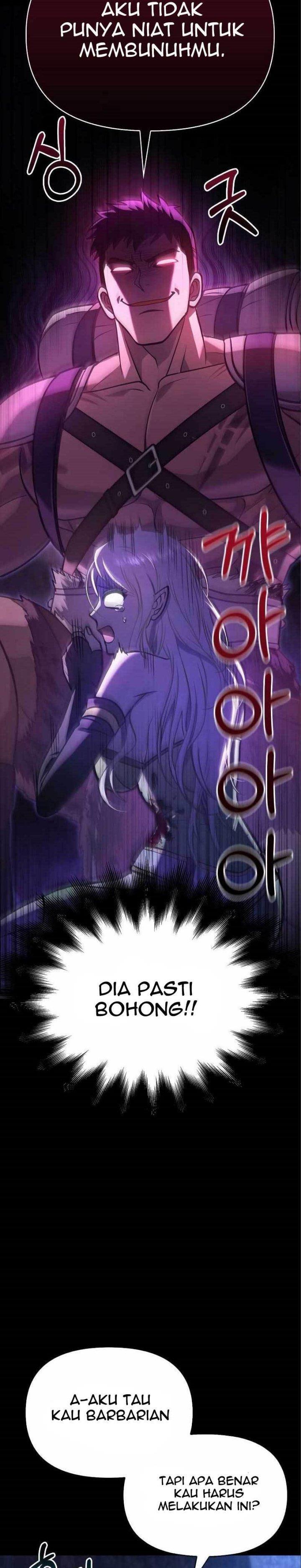 image-komik-survive-as-a-barbarian-in-the-game-chapter-7-11/50